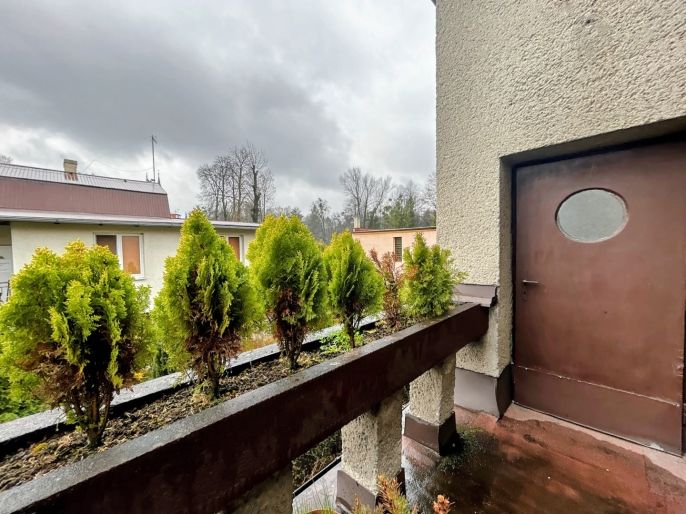 Prodej, Rodinný dům, Ostrava