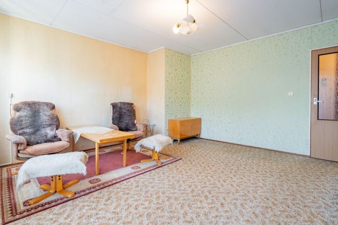 Prodej, Rodinný dům, Tábor