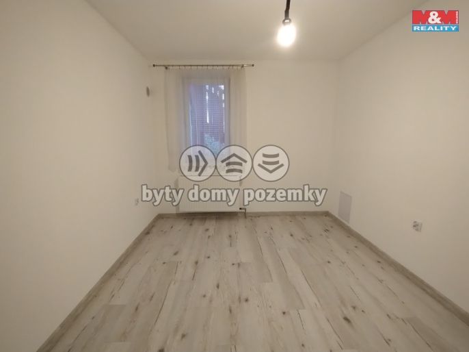 Prodej, Rodinný dům, Sedlnice