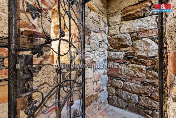 Prodej, Obchod a služby, Jablonec nad Nisou