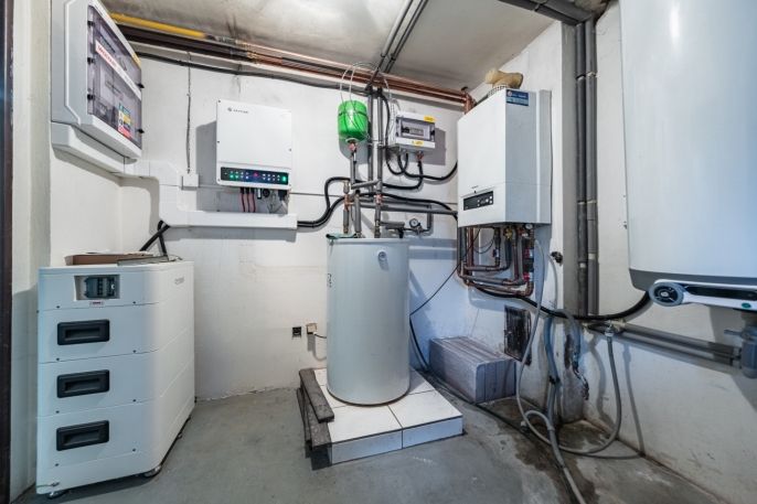 Prodej, Rodinný dům, Louny