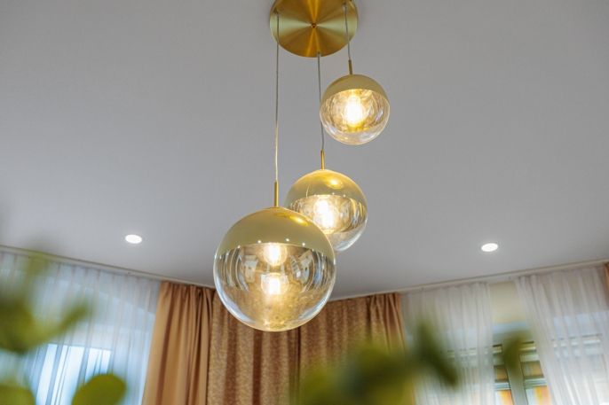 Prodej, Byt 2+1, Karlovy Vary