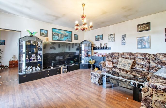 Prodej, Hotel, penzion, Křimov