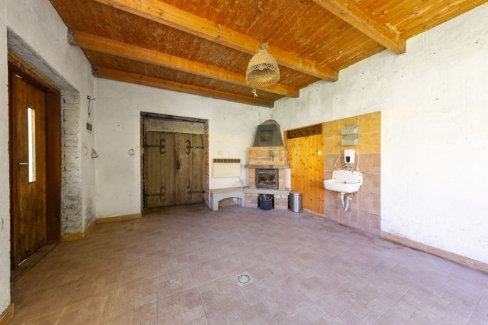 Prodej, Rodinný dům, Šumice