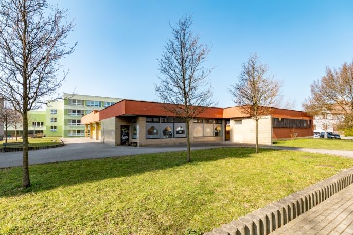 Prodej, Obchod a služby, Frýdek-Místek