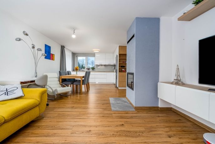 Prodej, Rodinný dům, Pardubice