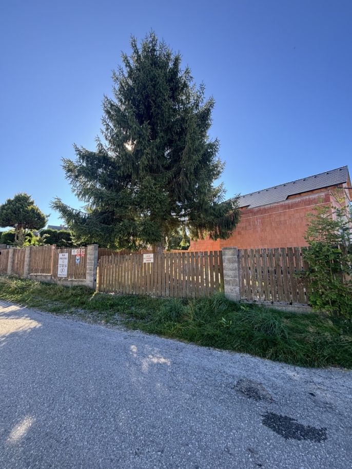 Prodej, Rodinný dům, Frymburk