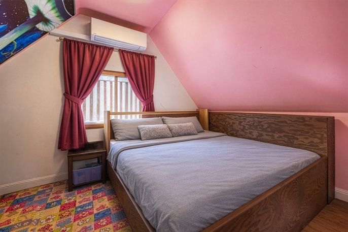 Prodej, Chata, Řevnice