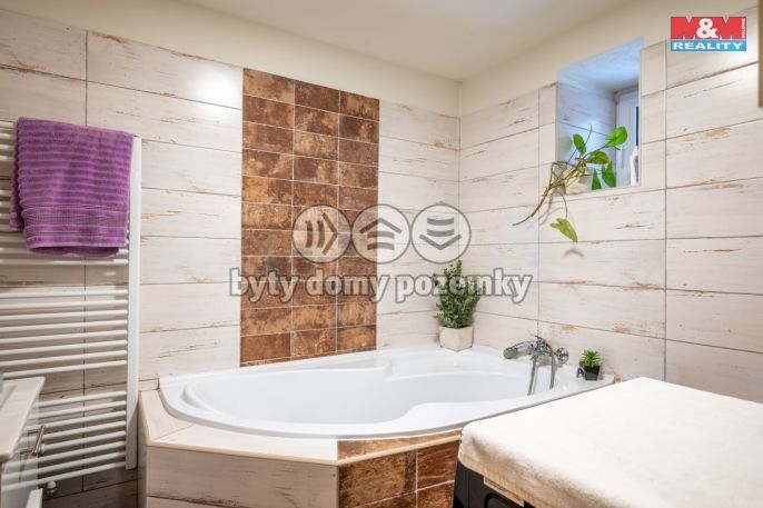 Prodej, Rodinný dům, Předslavice