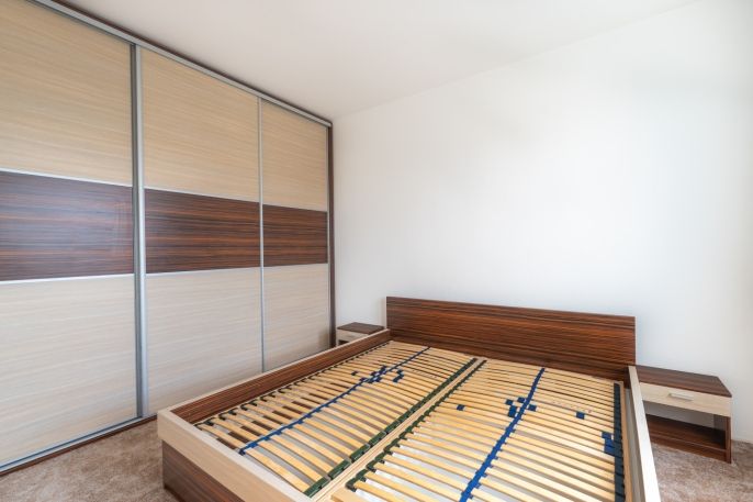 Prodej, Byt 2+1, Zlín