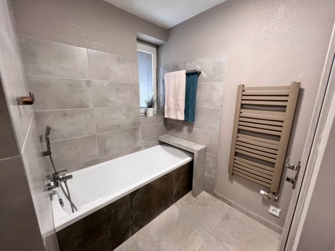 Prodej, Rodinný dům, Velká Polom