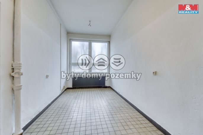 Pronájem, Obchod a služby, Klatovy