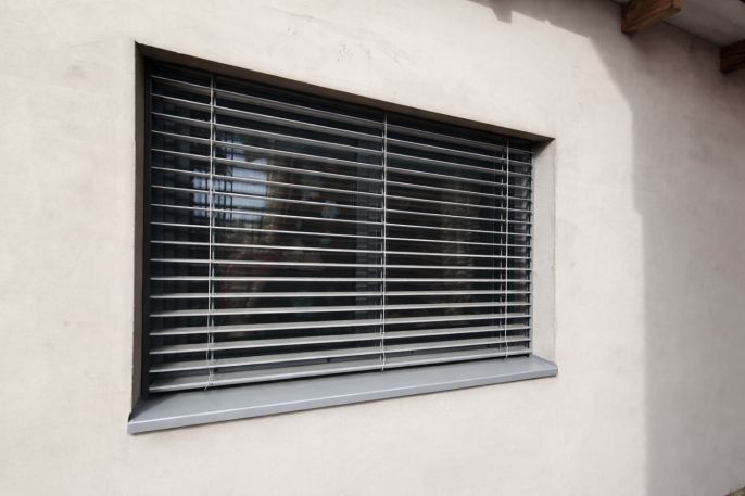 Prodej, Mobilheim, Říčany