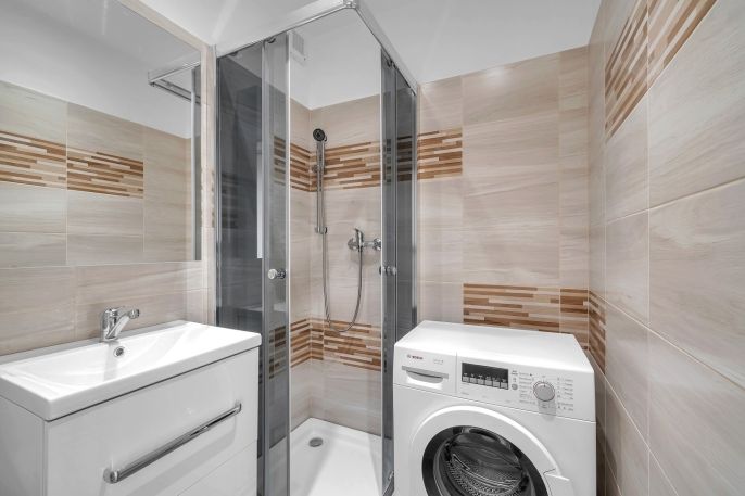 Prodej, Byt 2+1, Přelouč