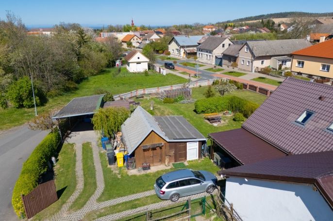 Prodej, Restaurace, stravování, Suchdol
