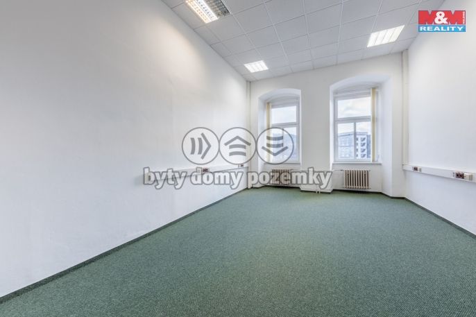 Prodej, Obchod a služby, Nejdek