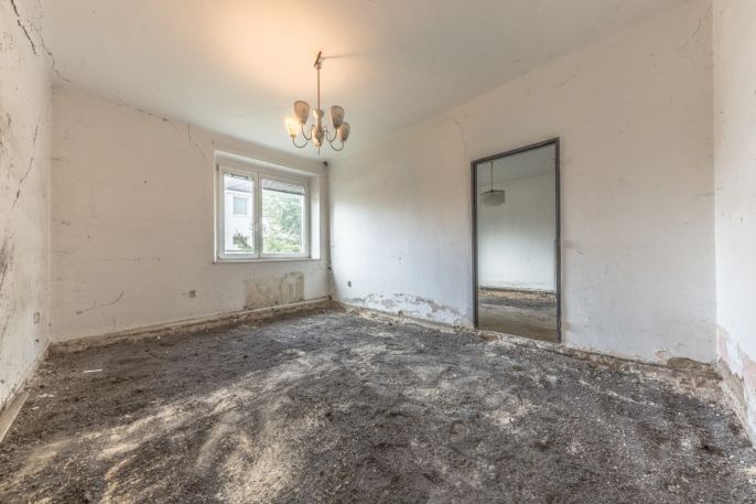 Prodej, Rodinný dům, Praha