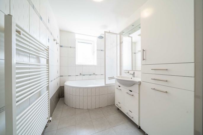 Pronájem, Byt 1+kk, Plzeň