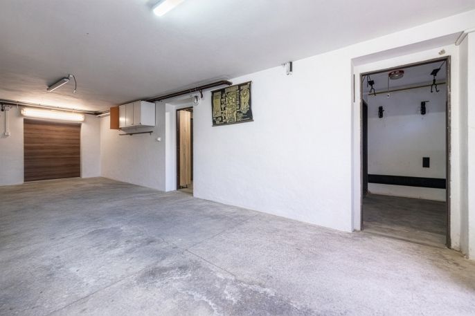 Prodej, Rodinný dům, Louny