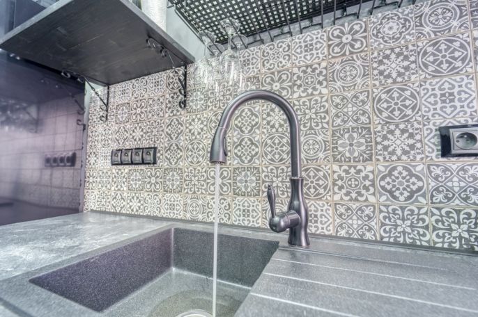 Prodej, Hotel, penzion, Karlovy Vary