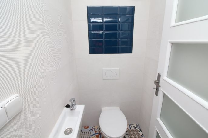 Pronájem, Byt 3+kk, Hradec Králové