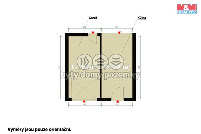 Prodej, Rodinný dům, Příchovice