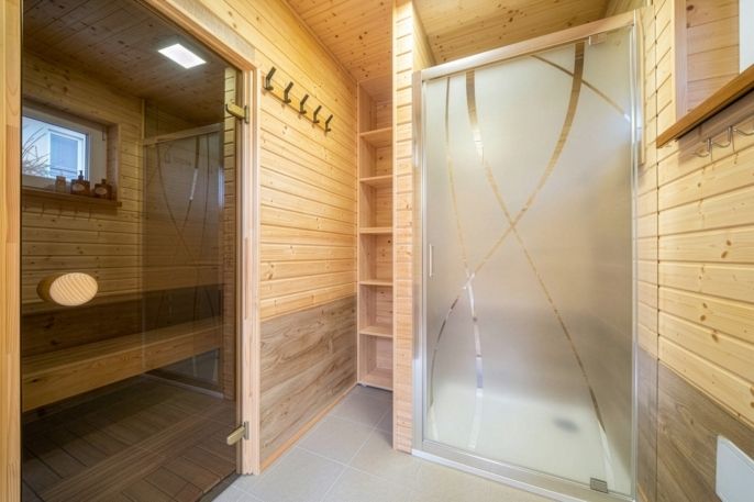 Prodej, Rodinný dům, Veltrusy