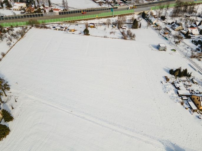 Prodej, Pozemek k bydlení, Frýdek-Místek