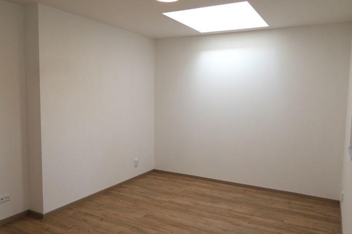 Pronájem, Byt 4+kk, Praha