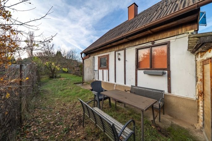 Prodej, Pozemek k bydlení, Plzeň