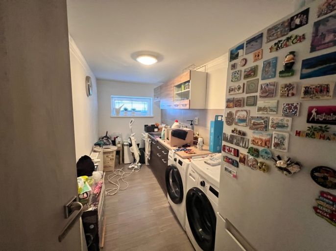 Prodej, Rodinný dům, Velká Polom