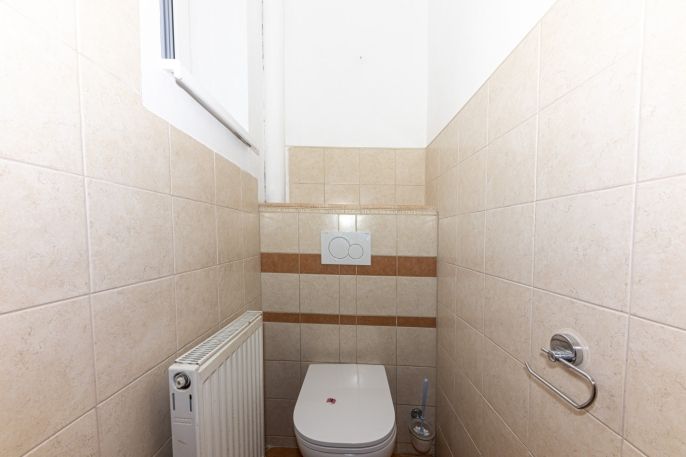 Pronájem, Byt 3+1, Čáslav