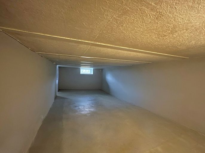 Prodej, Rodinný dům, Český Těšín