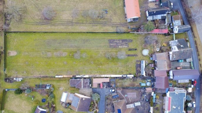 Prodej, Rodinný dům, Moravičany