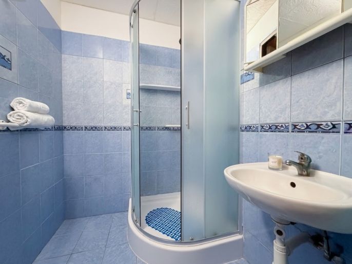 Prodej, Byt 2+1, Liběšice