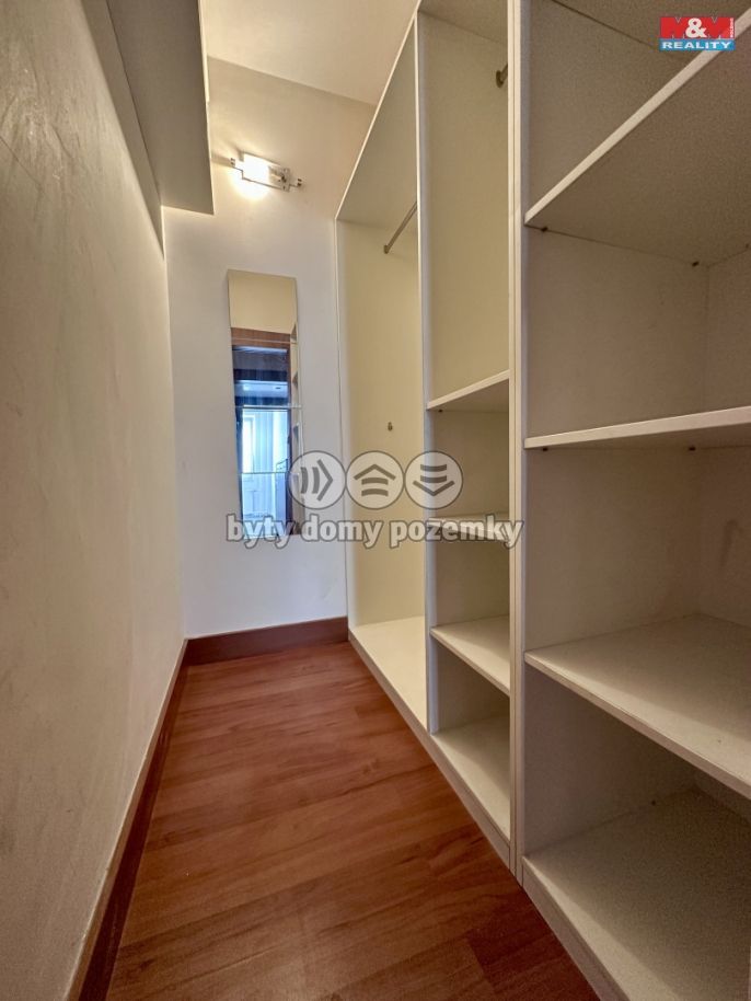 Prodej, Byt 4+1, Ostrava