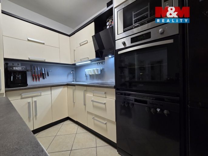 Prodej, Rodinný dům, Žiželice