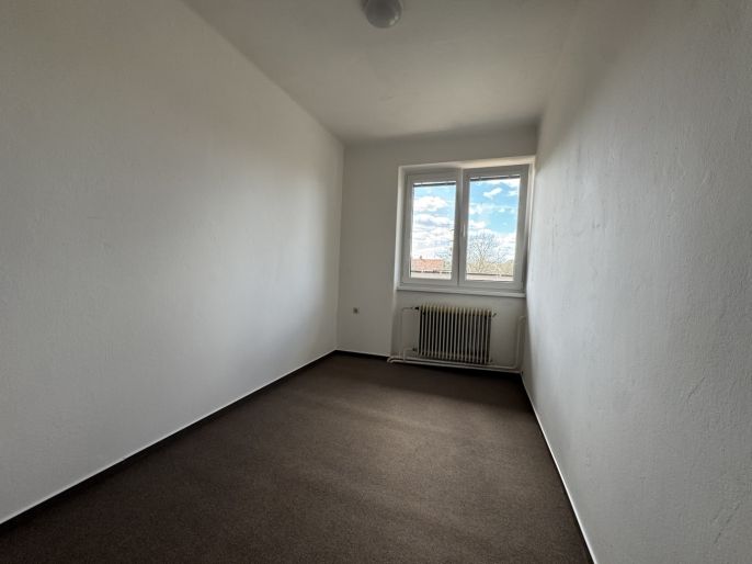 Pronájem, Rodinný dům, Kočí