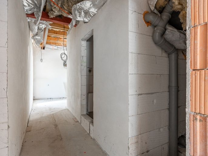 Prodej, Rodinný dům, Čtyřkoly