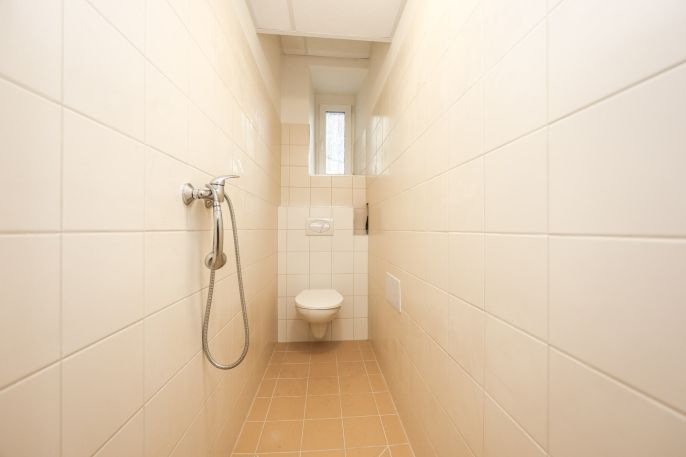 Prodej, Kancelářský prostor, Olomouc