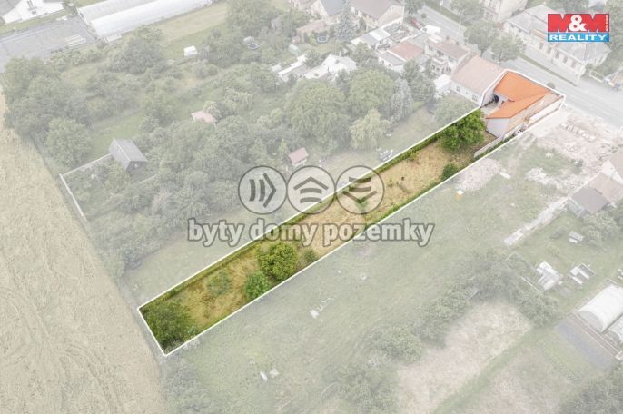 Prodej, Rodinný dům, Hradec Králové