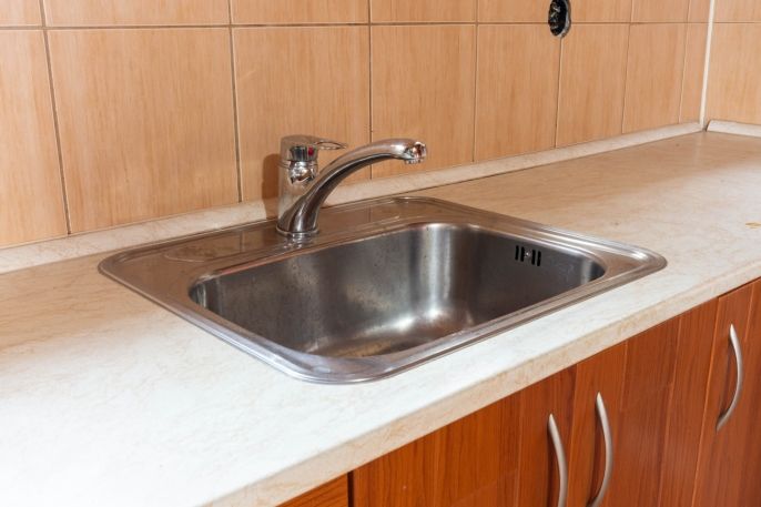 Prodej, Rodinný dům, Ostrava