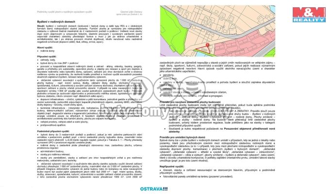 Prodej, Garáž, Ostrava