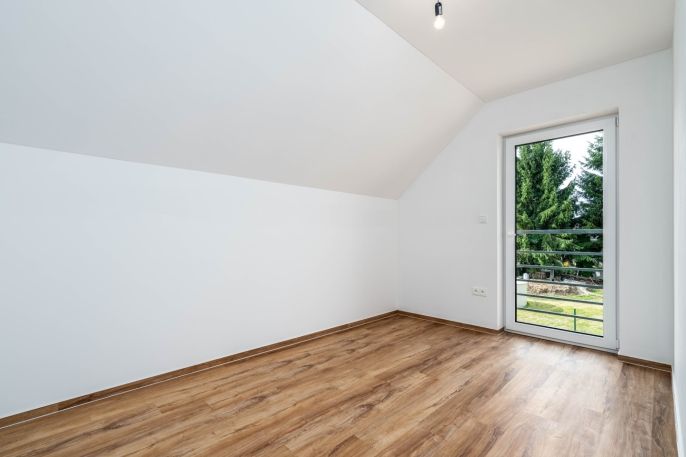 Prodej, Rodinný dům, Vinary