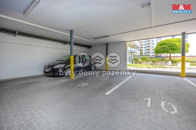 Prodej, Ostatní, Olomouc