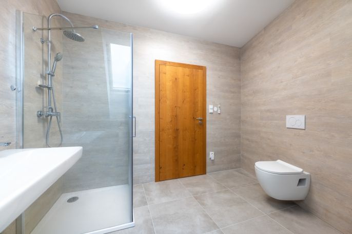 Prodej, Rodinný dům, Uherský Ostroh