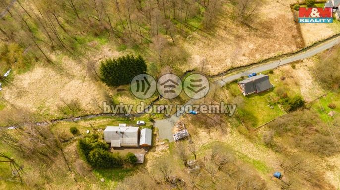 Prodej, Ostatní, Lobendava