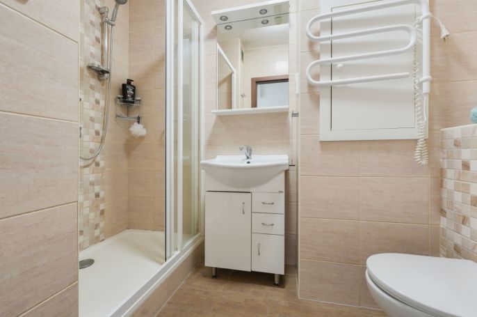 Prodej, Byt 4+1, Kladno