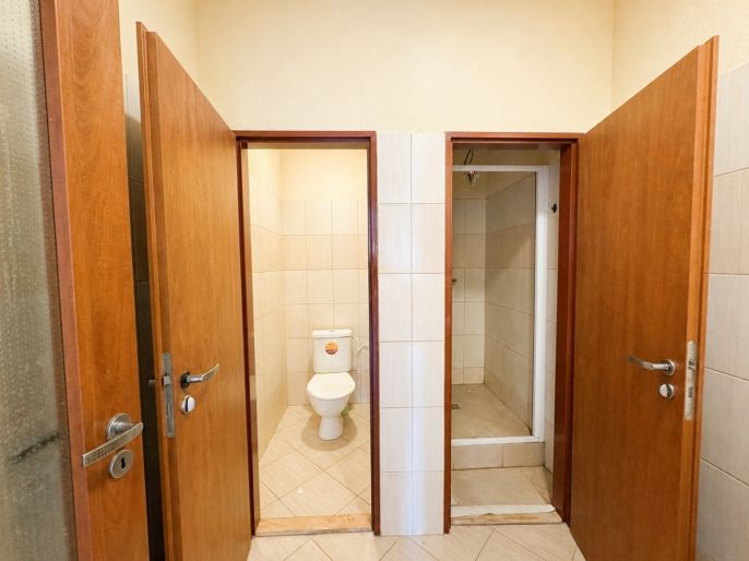 Pronájem, Kancelářský prostor, Hlinsko