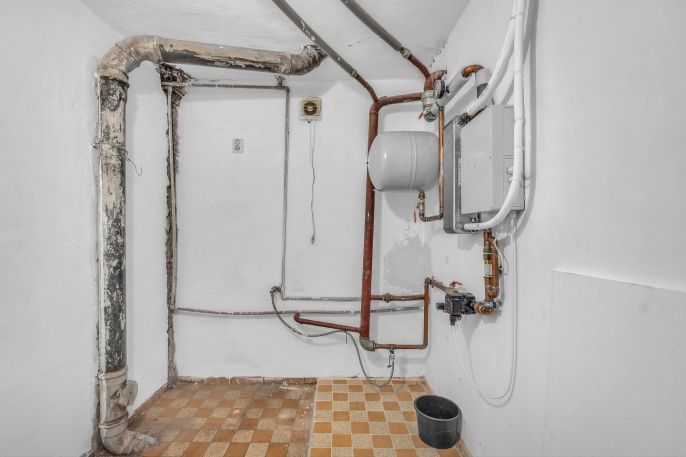 Prodej, Rodinný dům, Načešice